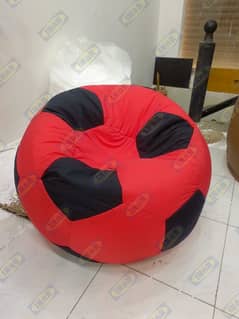 bean bag sofas |sofa cum bed| bean bag | Logo bean bag sofa| Baby Sofa