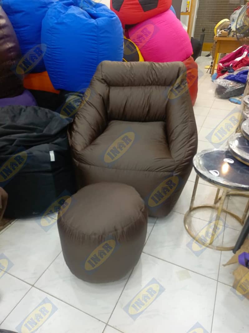 bean bag chairs |sofa cum bed| bean bag | Clearance SALE | Baby Sofa 3