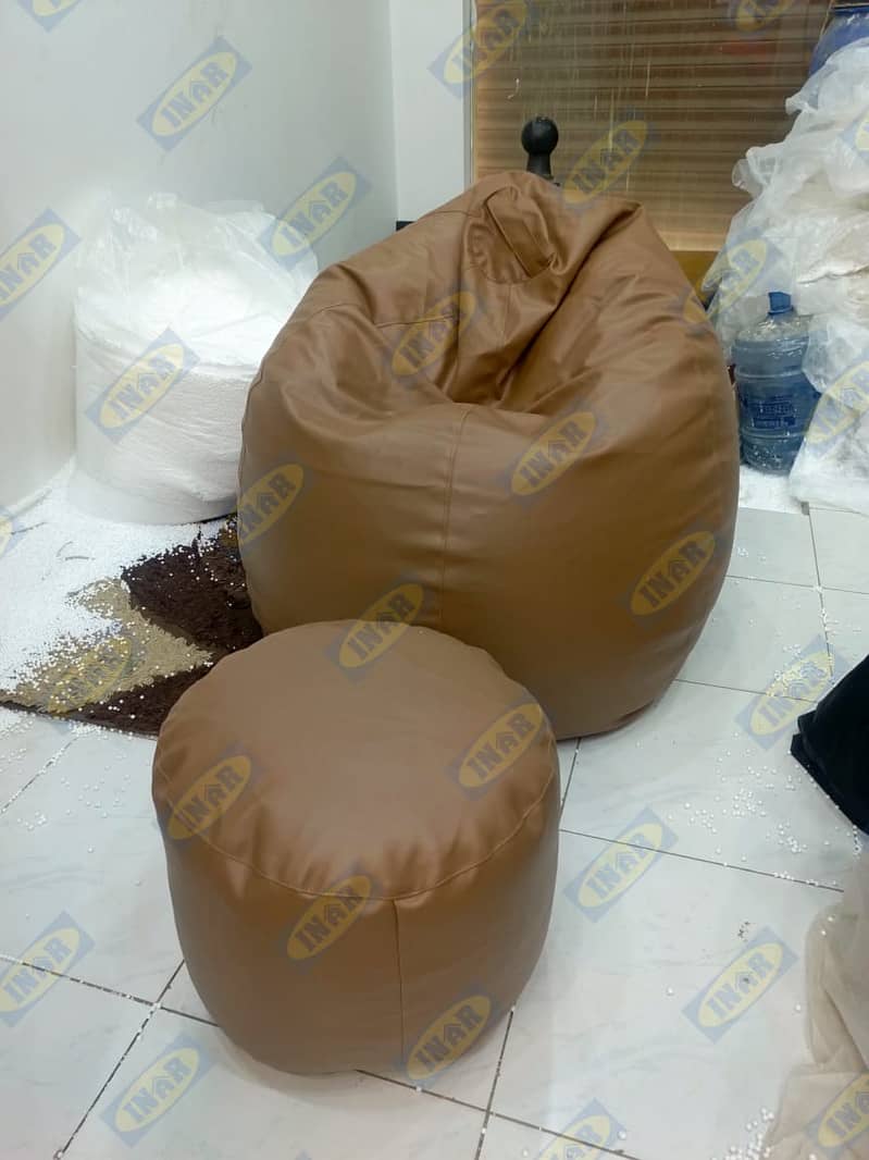 bean bag chairs |sofa cum bed| bean bag | Clearance SALE | Baby Sofa 6