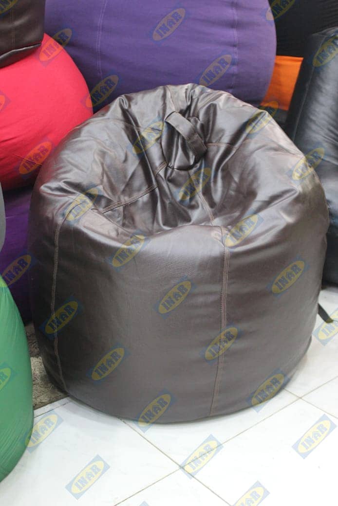 bean bag chairs |sofa cum bed| bean bag | Clearance SALE | Baby Sofa 8