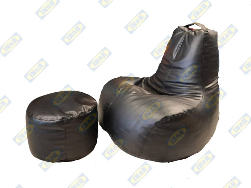 bean bag chairs |sofa cum bed| bean bag | Clearance SALE | Baby Sofa 9