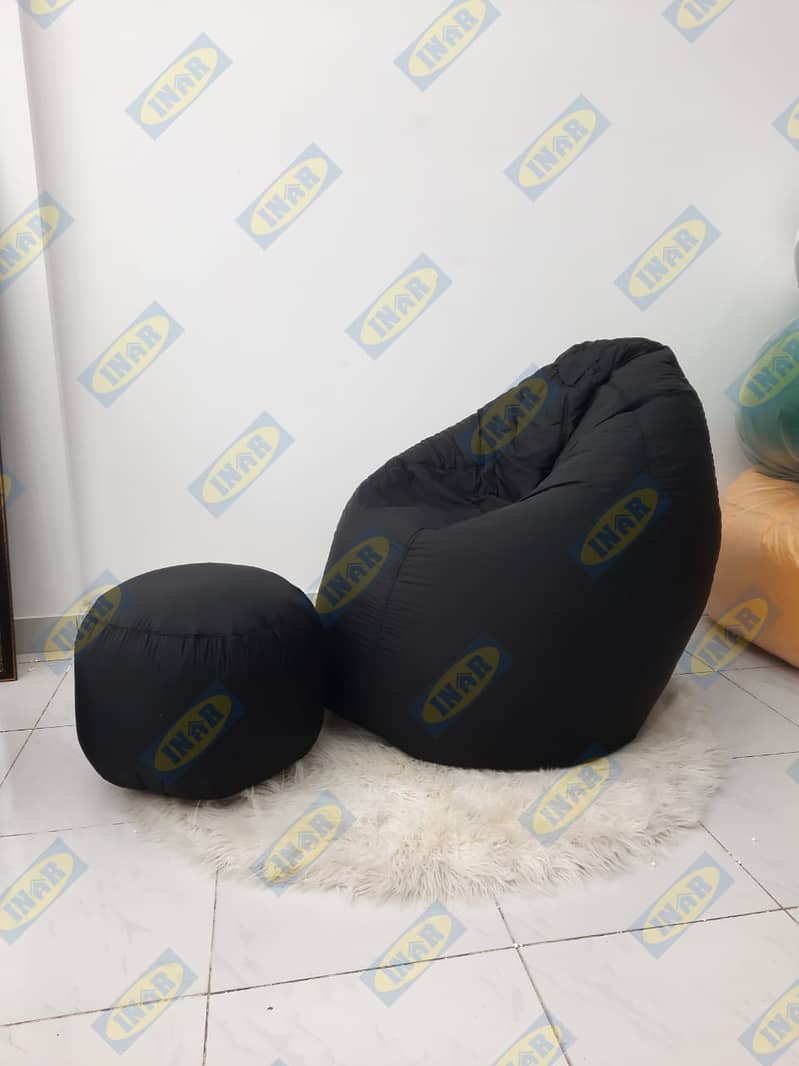 bean bag chairs |sofa cum bed| bean bag | Clearance SALE | Baby Sofa 15