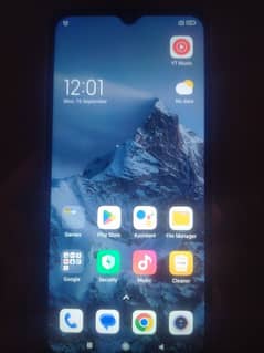 redmi