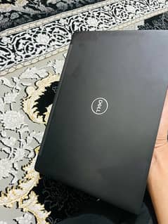 dell latitude 7290 core i5 8th genaration