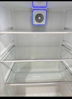 gree fridge 0