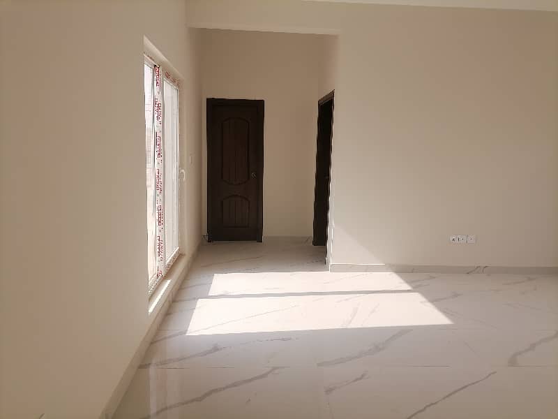 Get In Touch Now To Buy A House In Falcon Complex New Malir Karachi 11