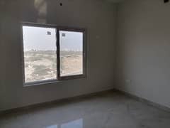 House For Sale In Falcon Complex New Malir Karachi