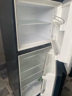 inverter fridge 0