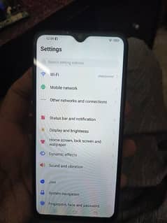 vivo y19 8/256 10/10 Non PTa