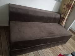 sofa cumbed