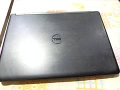 Dell e5450 Condition 7/10