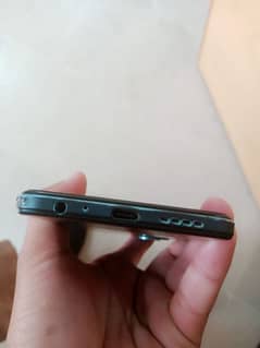 infinix Note 11 urgent sale "0322"84"016"52" 0