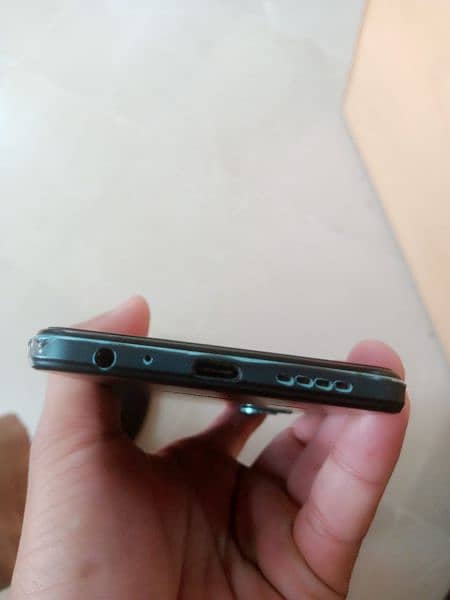 infinix Note 11 urgent sale "0322"84"016"52" 0