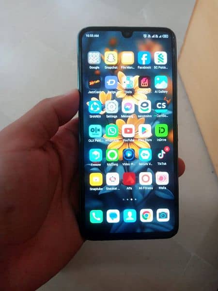 infinix Note 11 urgent sale "0322"84"016"52" 2