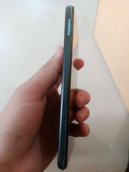 infinix Note 11 urgent sale "0322"84"016"52" 7