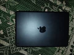 I pad generation 3