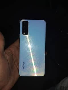 VIVO Model y20 0