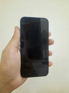 Iphone 13 blue 128 gb