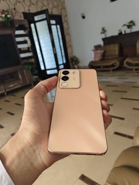 vivo v29e 5g 1