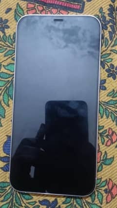 Iphone 12 Pro Max (non pta)