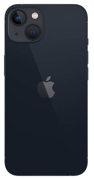 iPhone 13 Midnight Jv128gb 100% health 10/10condition 4month sim time. 2