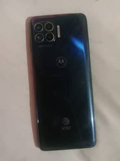 Motorola