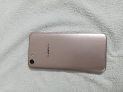 Oppo and itel mob