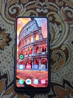 Samsung a33 5G / 8/128GB / Dual Sim