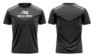 *Sublimation t - shirt's dry fit |  Sport  t - shirt's*