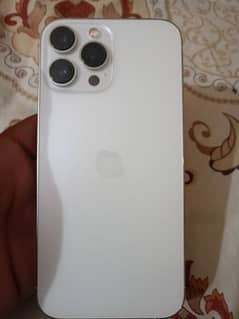 Iphone 13 Pro Max 512 gb