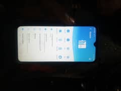 tecno spark 4 lite