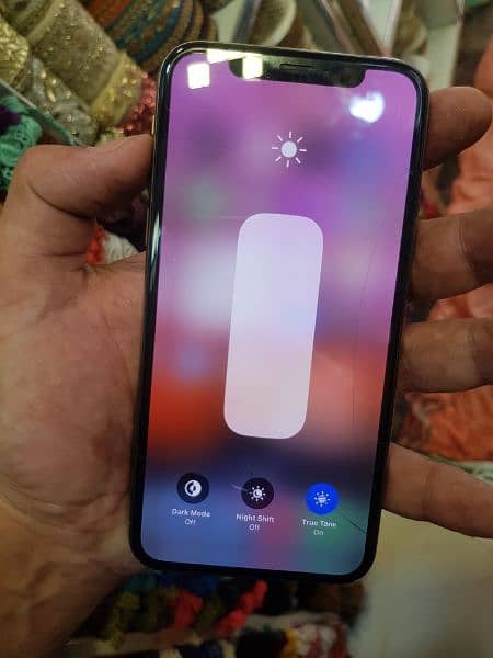 iphone xs256gb non pta finel 40000 1