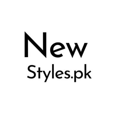 NewStyles.pk