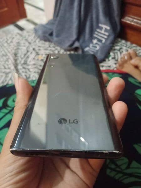 lg velvet non pta 3