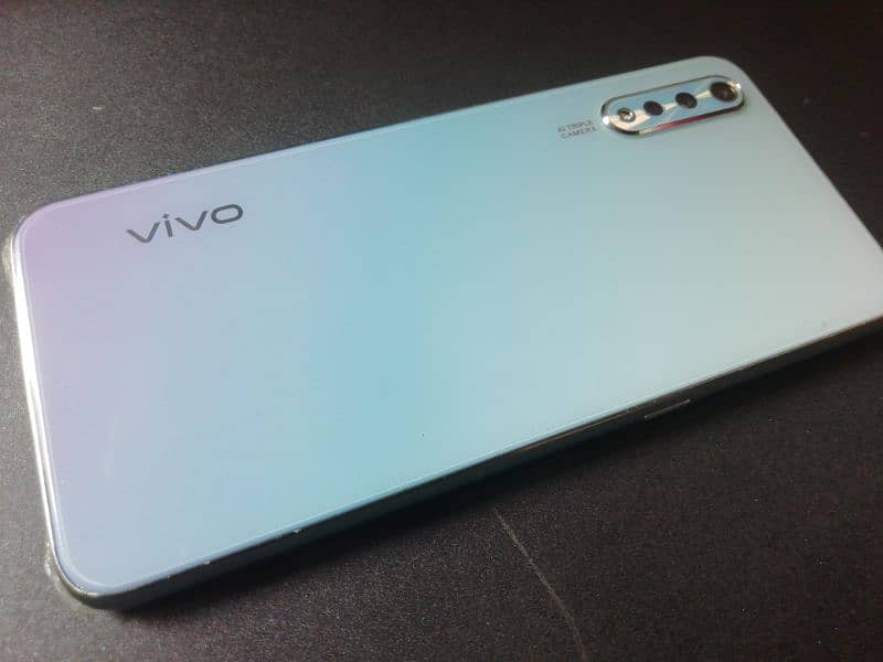 vivoS1 2