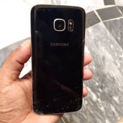 Samsung S7 4-32