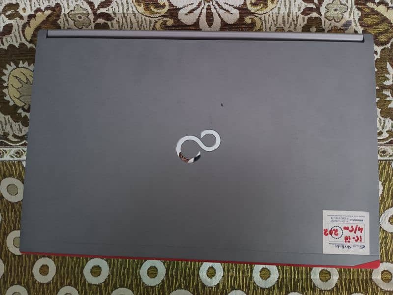 Laptop 5