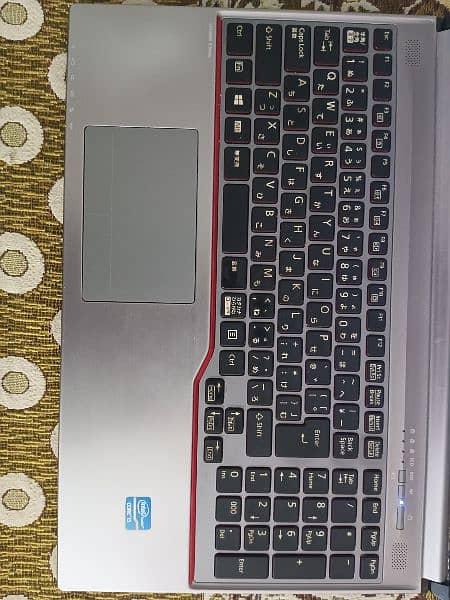 Laptop 7