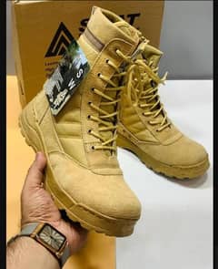 Army Sports Shoes