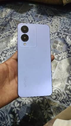 vivo