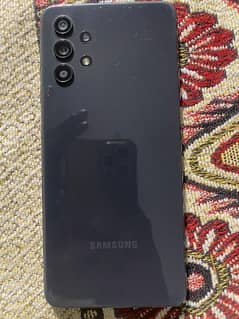 Samsung a32 0