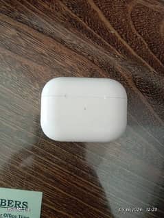 Air pods pro