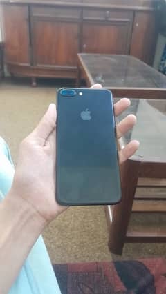 iphone 7 plus 128 gb pta approved