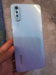 S1 vivo orignal panel needed