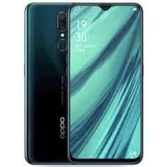 Oppo