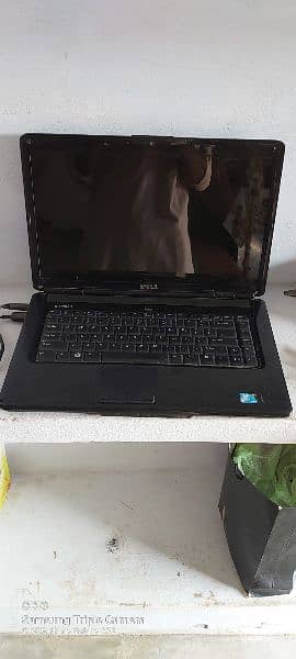 laptop for sale argent 2