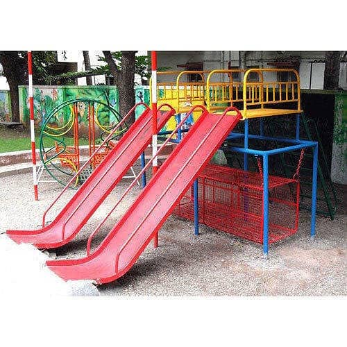 swings | Slides | Jholay | Kids Play Land | KIDS Land | JOYLAND Lahore 3