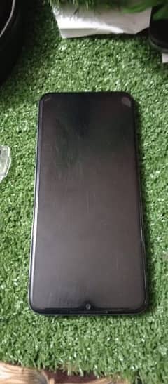 Realme C35 for sale