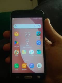 samsung j3 pro urgent sell 0