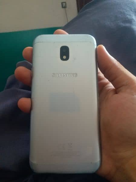 samsung j3 pro urgent sell 1